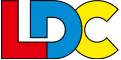 Alan's Driving School Midlothian Logo